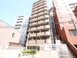 いわき６番館