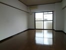 居室 いわき６番館