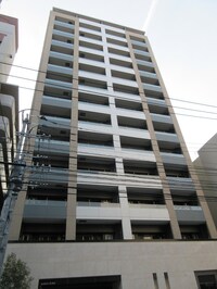 ｴﾝｸﾚｽﾄ博多駅前ＡＲＴ（405）