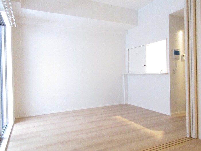 居室 ｴﾝｸﾚｽﾄ博多駅前ＡＲＴ（405）