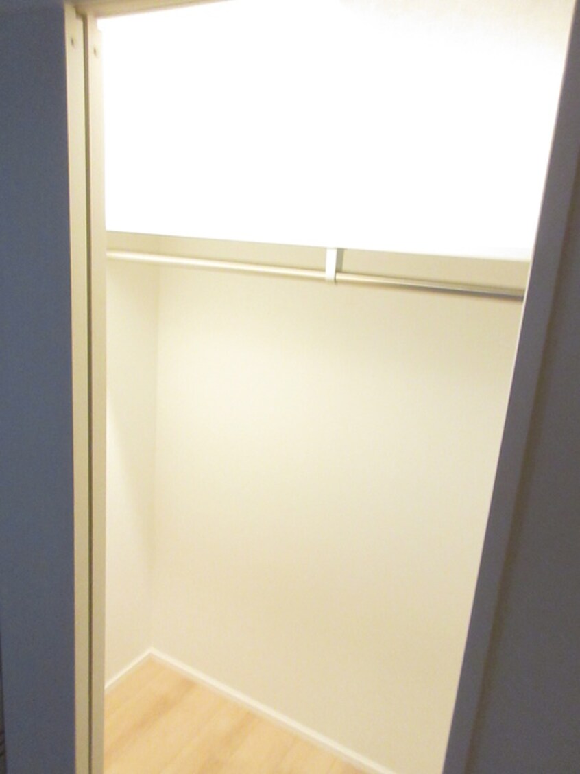 収納 ｴﾝｸﾚｽﾄ博多駅前ＡＲＴ（405）