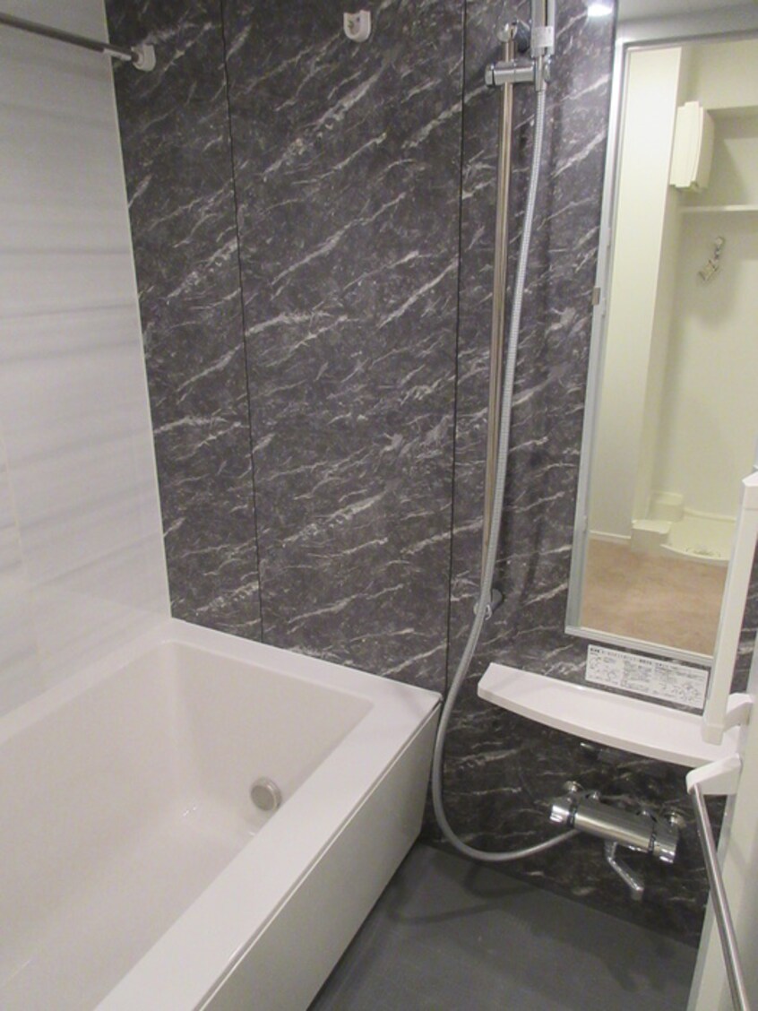 バス／シャワールーム等 ｴﾝｸﾚｽﾄ博多駅前ＡＲＴ（405）