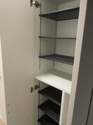 靴箱 ｴﾝｸﾚｽﾄ博多駅前ＡＲＴ（405）