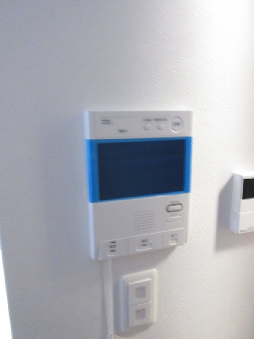 内観写真 ｴﾝｸﾚｽﾄ博多駅前ＡＲＴ（405）