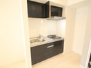 キッチン リシェス春日