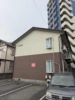 コーポオンデーヌ