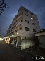 フジコ－ポ大谷