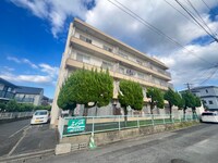 第三伊藤ビル