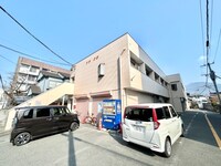 プチ・ロゼ