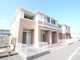 フレンドリー藤