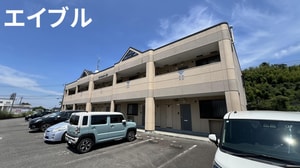 クロスロード瀬戸