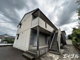 セジュールシャンス