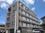 フジコーポ大野城