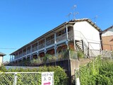 コーポウィンドミル