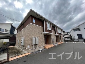 ブリオ浦の原