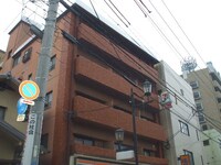 藤井ビル