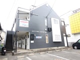 シティベール引野A