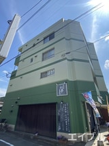 坂井ビル