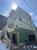 坂井ビル