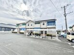 ベルサンライズA