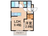 La　Pace　博多南