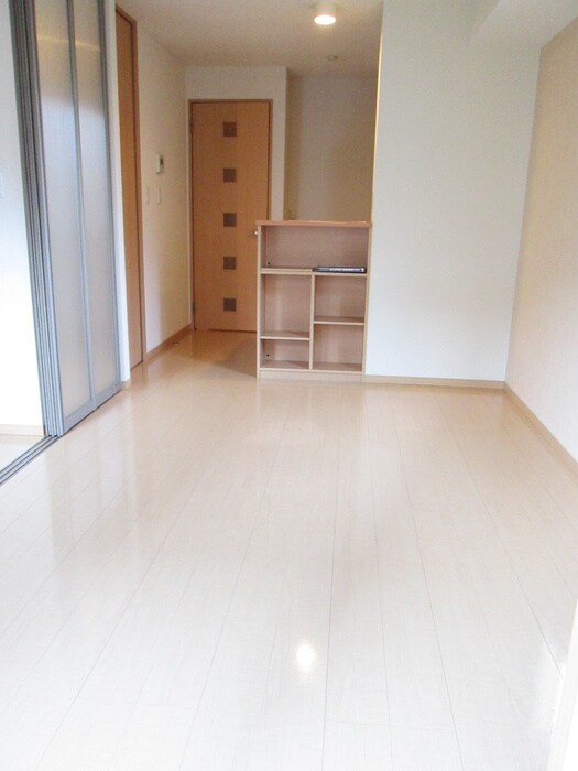 居室 エスタシオン浅川