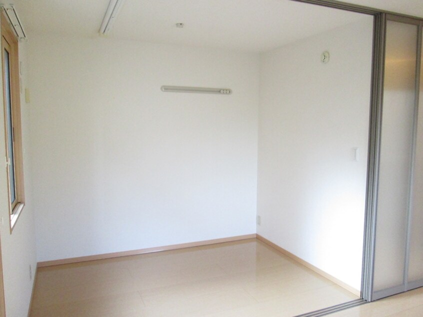 居室 エスタシオン浅川