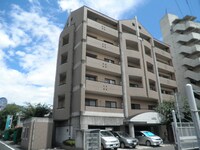 クラブハウスＫＵＭＡＭＯＴＯ