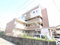 小倉飯店ビル