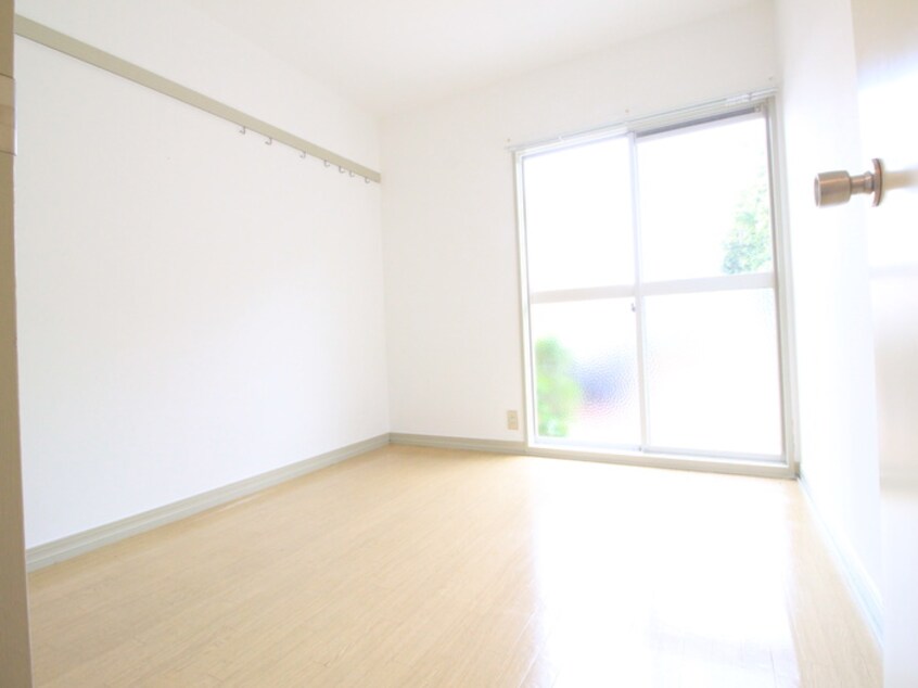 収納 グリ－ンヒルＭＭＥ　Ｃ棟