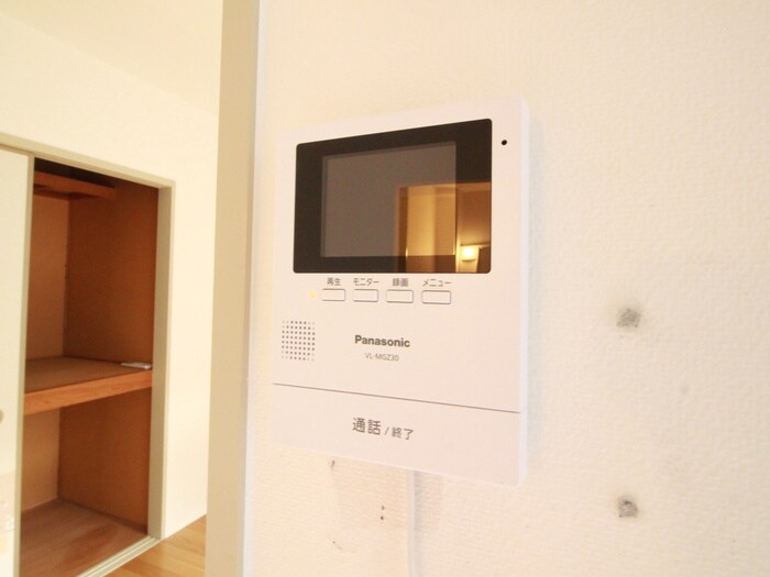 内観写真 グリ－ンヒルＭＭＥ　Ｃ棟