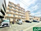 外観写真 ロイヤルハイツ和白