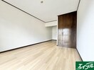 居室 ロイヤルハイツ和白
