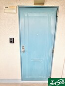 その他 ロイヤルハイツ和白
