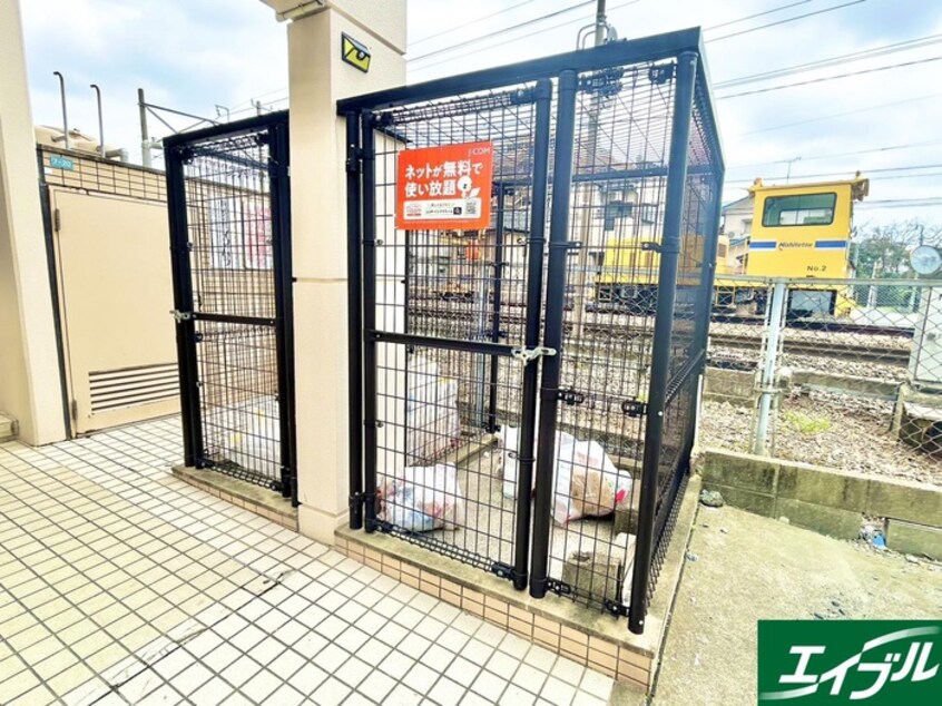 その他 ロイヤルハイツ和白