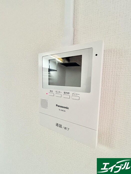 内観写真 ロイヤルハイツ和白