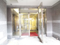 ｻｳﾞｫｲﾃﾝｼﾞﾝｸｫｰﾀｰ（810）