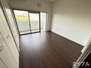 内観写真 ライフマンション飯塚
