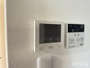 内観写真 ライフマンション飯塚