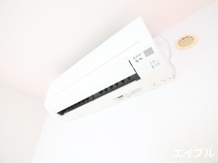 内観写真 エスポワ－ル六本松南