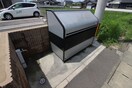 建物設備 ハイドランジアⅡ