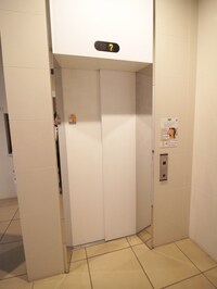 エンクレスト西公園Ⅱ（703）