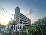 ライフマンション飯塚駅