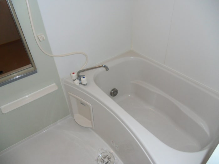 バス／シャワールーム等 グリーンヒルズ旭 Ｂ