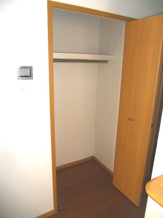 居室 グリーンヒルズ旭 Ｂ