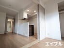 居室 フィーノ南福岡