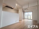 居室 フィーノ南福岡