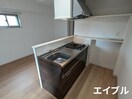 キッチン フィーノ南福岡