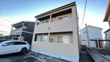 ライフステージ徳前　Ａ棟
