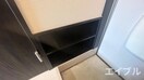 靴箱 ライフステージ徳前　Ａ棟